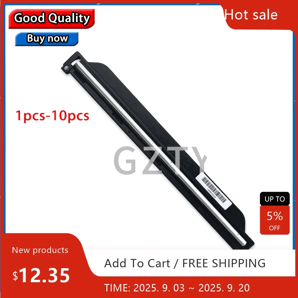 

1 шт. X CIS блок сканера CE841-60111 Q8418-60043 для HP M1130 M1132 M1136 M1210 M1212 M1213 1217 M1216 1212 1218