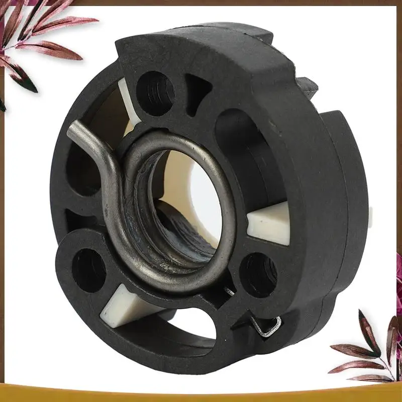 AB59-Auto Supercharger Reparatieset Bottom Cover Hoofd LR058580 Voor Land Rover Range Rover Jaguar 5.0L Vervanging Accessoires