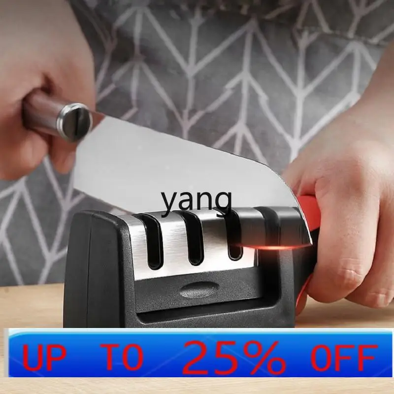 

LH Kitchen supplies Household general merchandise Small goods Home life practical