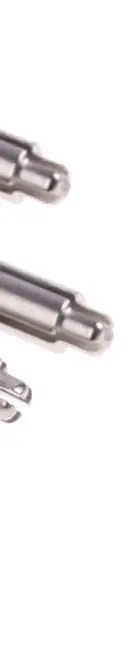 

Держатель диска для полировки зубов, стержень оправки для Soflex Flexi 3M, выдвижные диски RA, хвостовик, абразивный круг, лабораторный профилактический инструмент