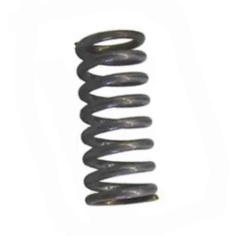 Suitable for Expobar E61 Coffee Machine Brewing Head Dual Valve Retaining Spring Accessories，1pcs