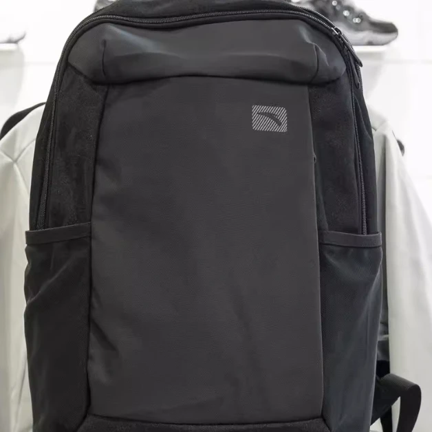 sac-a-dos-unisexe-pour-le-sport-et-les-trajets-quotidiens-nouveau-style-printemps-2026-sac-a-dos-a-double-bandouliere-pour-etudiants-voyages-et-activites-de-plein-air