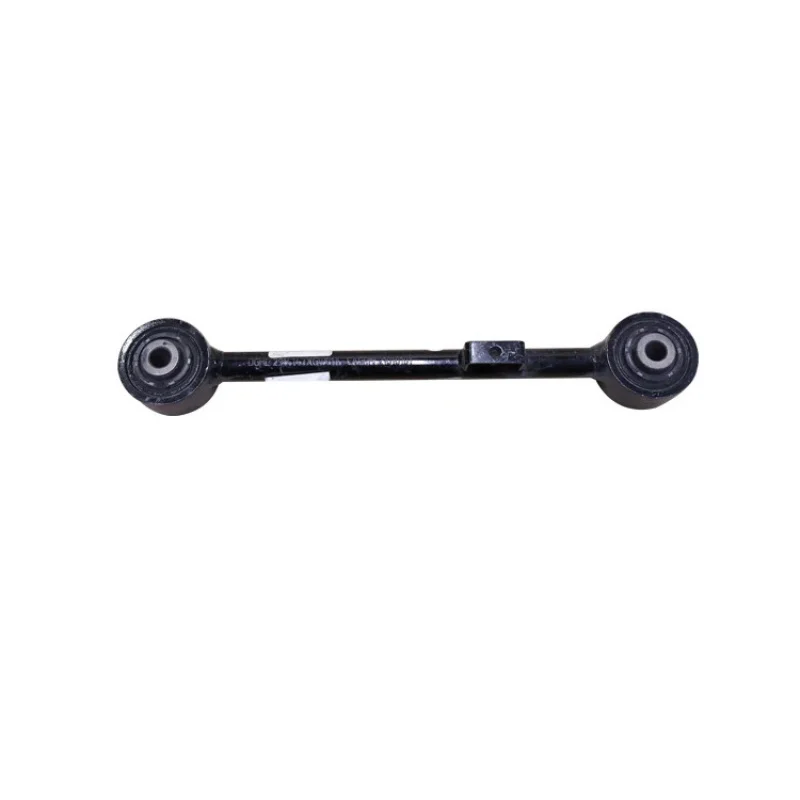 OE 2914155XGW01A Auto Parts Suspension Parts for Great  Control Arm Rear Swing Arm Lower