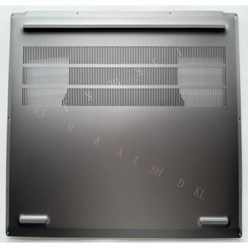 

N New for lenovo Thinkbook 16p G5 IRX 2024 D cover bottom case 5CB1P31173