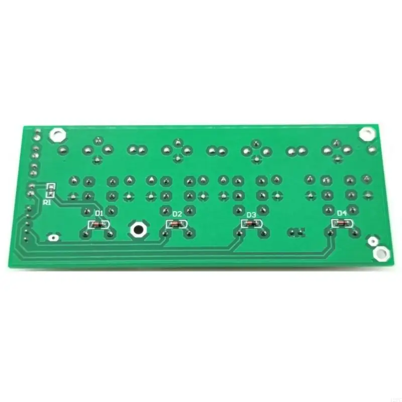 

SZ Shortwave Radio Amplifier 100W Output with Efficient Low Pass Filtering and Easy Installation Filter Set