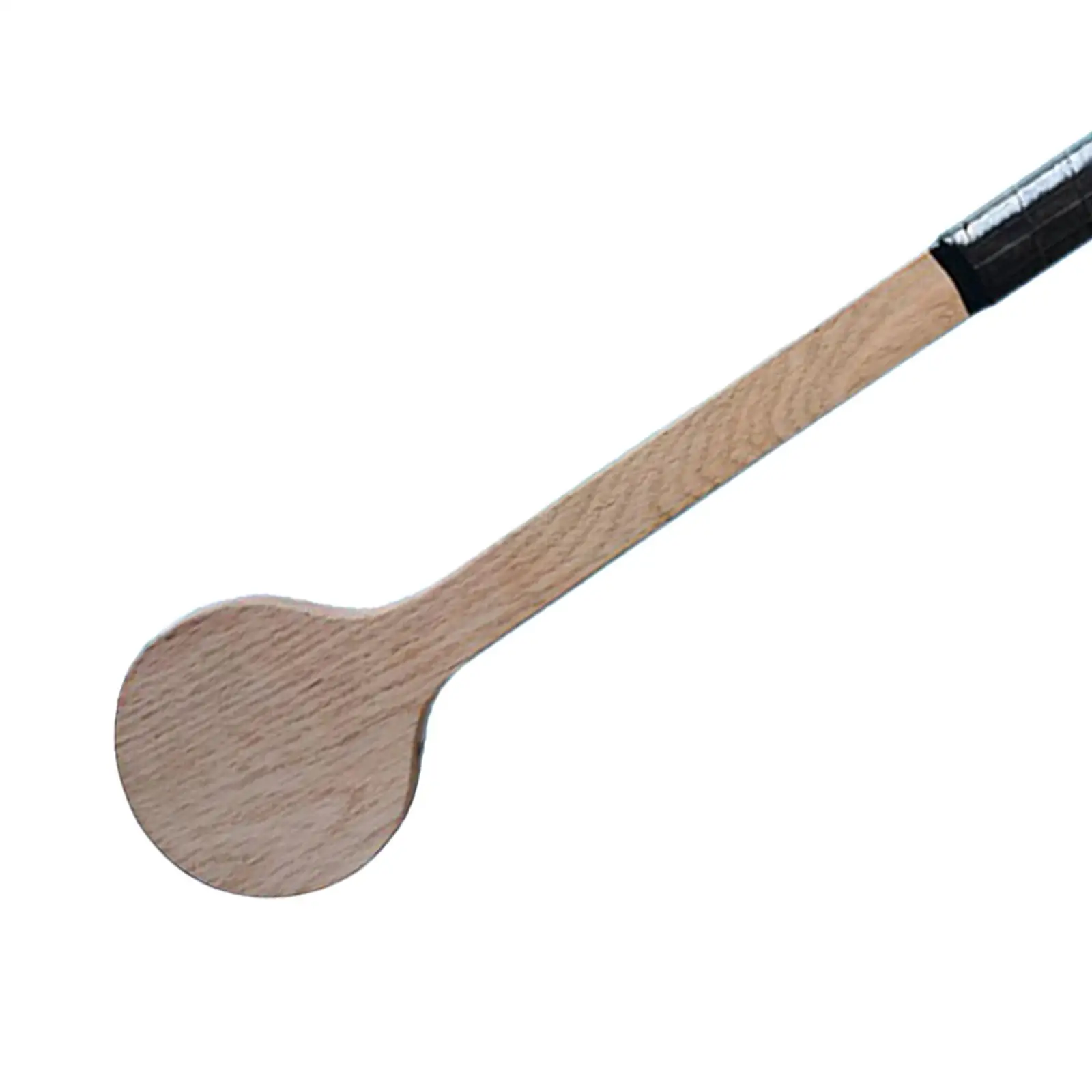 allenatore-per-il-punto-di-massima-efficacia-della-racchetta-da-tennis-in-legno-strumento-portatile-per-l'allenamento-e-la-pratica-ideale-per-l'uso-con-l'attrezzatura-da-tennis