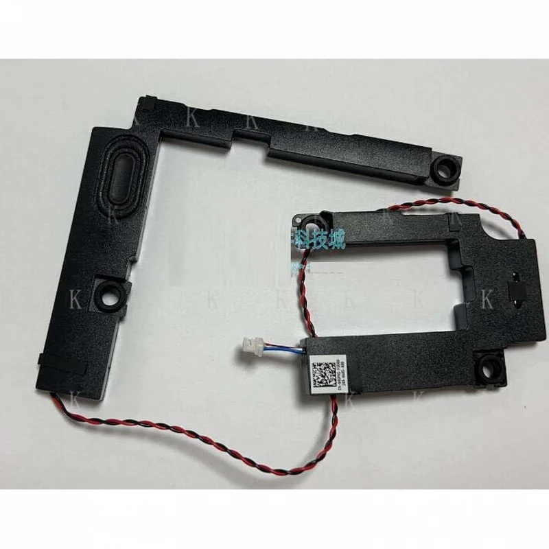 FORNew 04DPNG for Dell V3400 Notebook Speakers V3400 V3401 V3405 Laptop Speakers