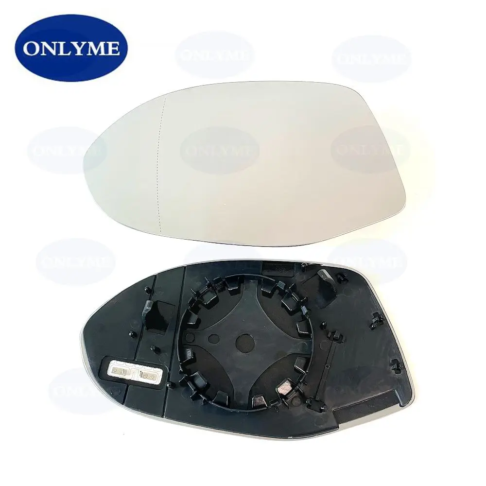 Car Wide Angle Heat…