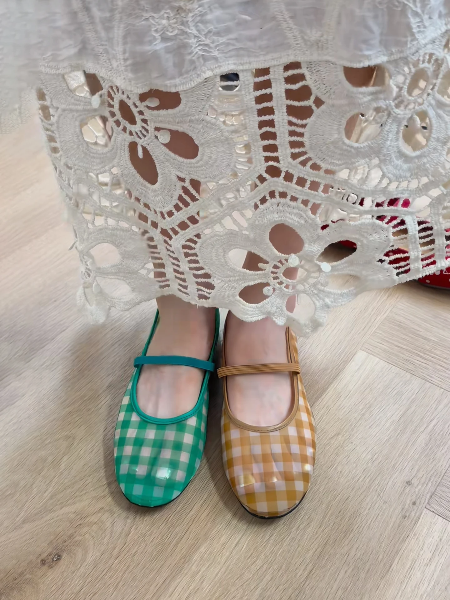 ballerine-a-quadri-stile-coreano-da-donna-estive-2026-con-punta-tonda-mary-jane-tacco-basso-alla-moda-casual-perfette-per-abbinare-con-gonne