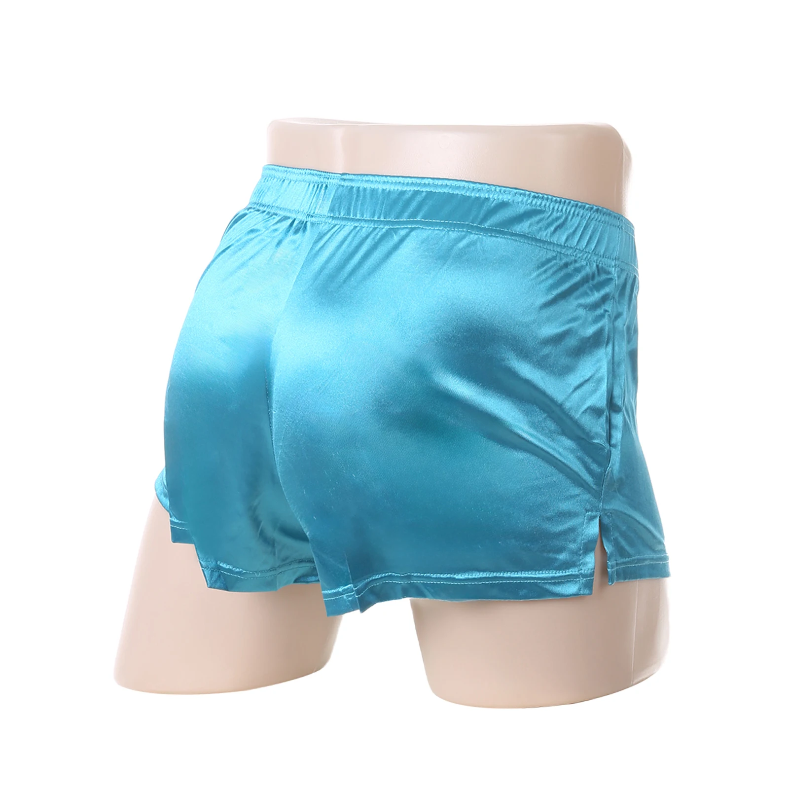 

Шорты для фитнеса, бодибилдинга, мужские шорты для бега, летняя спортивная одежда для тренировок, мужская быстросохнущая спортивная одежда, боксеры для бега, короткие брюки, синий, черный