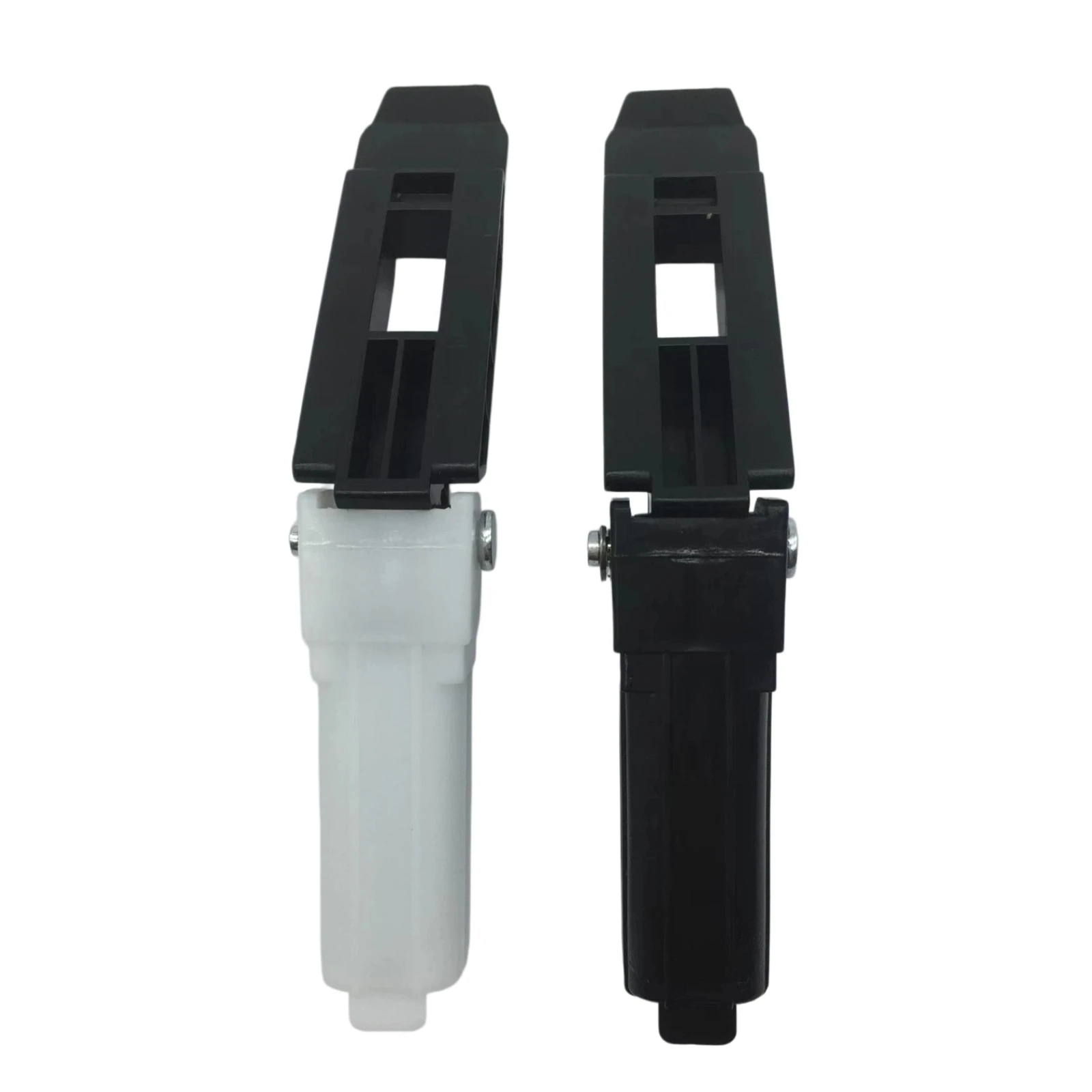 Bracket support seat movable arm hinge for Canon 4820 4712 4830 4770 4710 D560 D520 4880 MF4870 4890