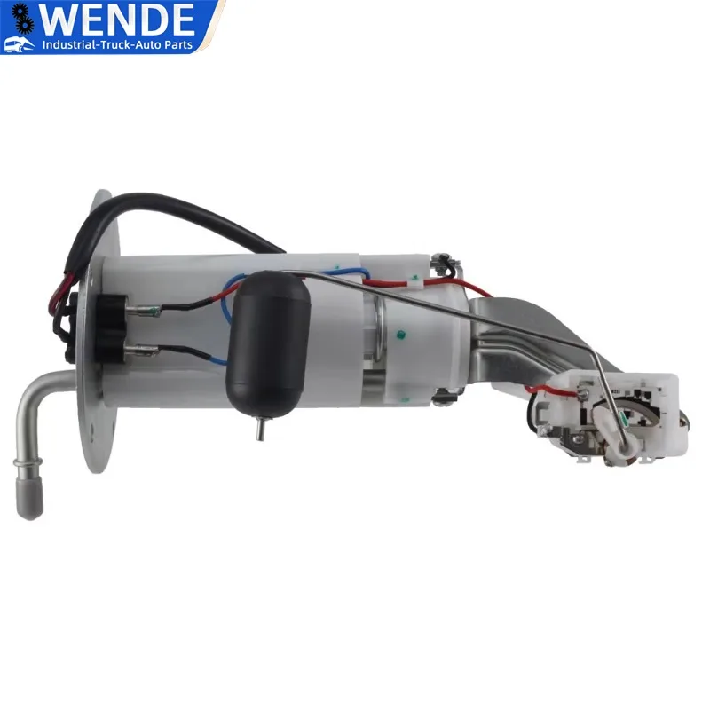 15100-27G00 UC-T35SU52 15100-11J00 Car Automobiles Parts  Fuel Pump Assembly Equipment for Suzuki DL 650 VStrom UC-T35 2007-2011