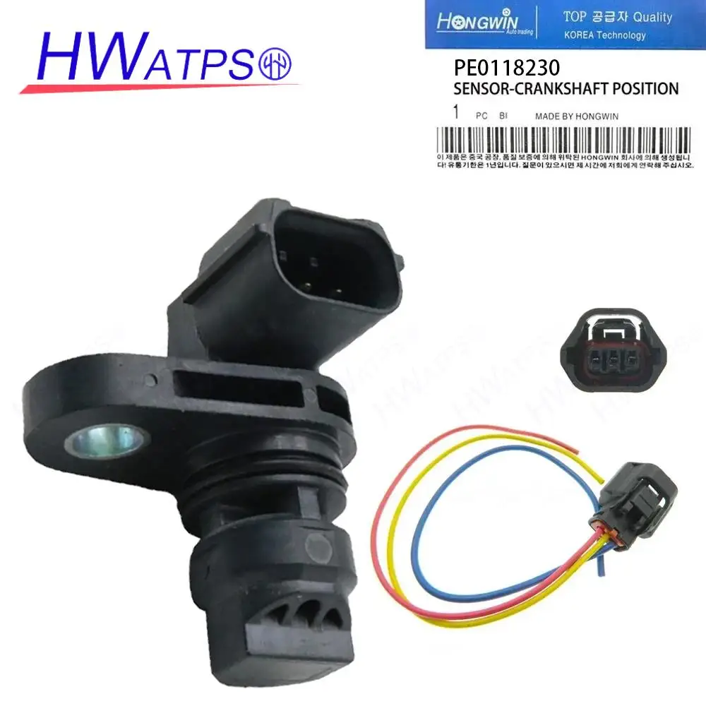 PE0118230 PE01-18-2… - image