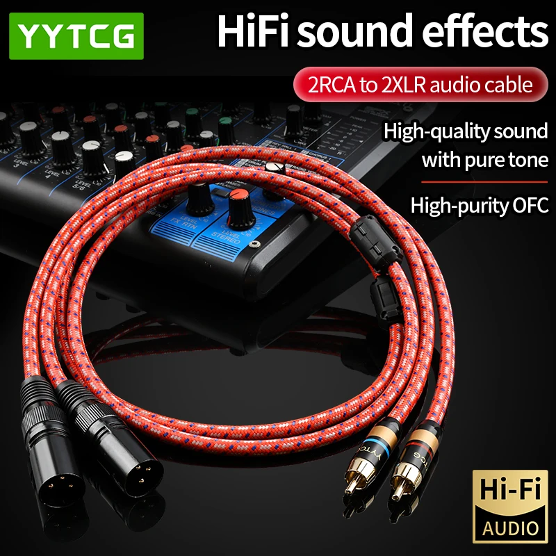 #7 Budget Effects Processors for Smart Shoppers