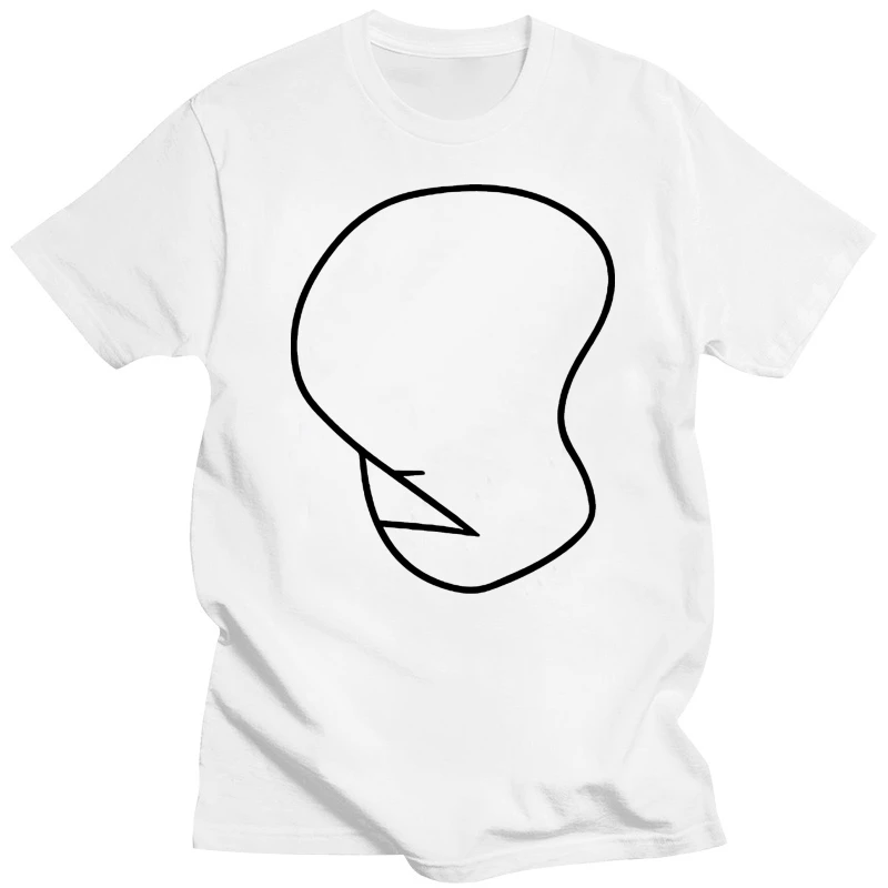 Men t-shirt Dignity Meme(2) tshirt Women t shirt