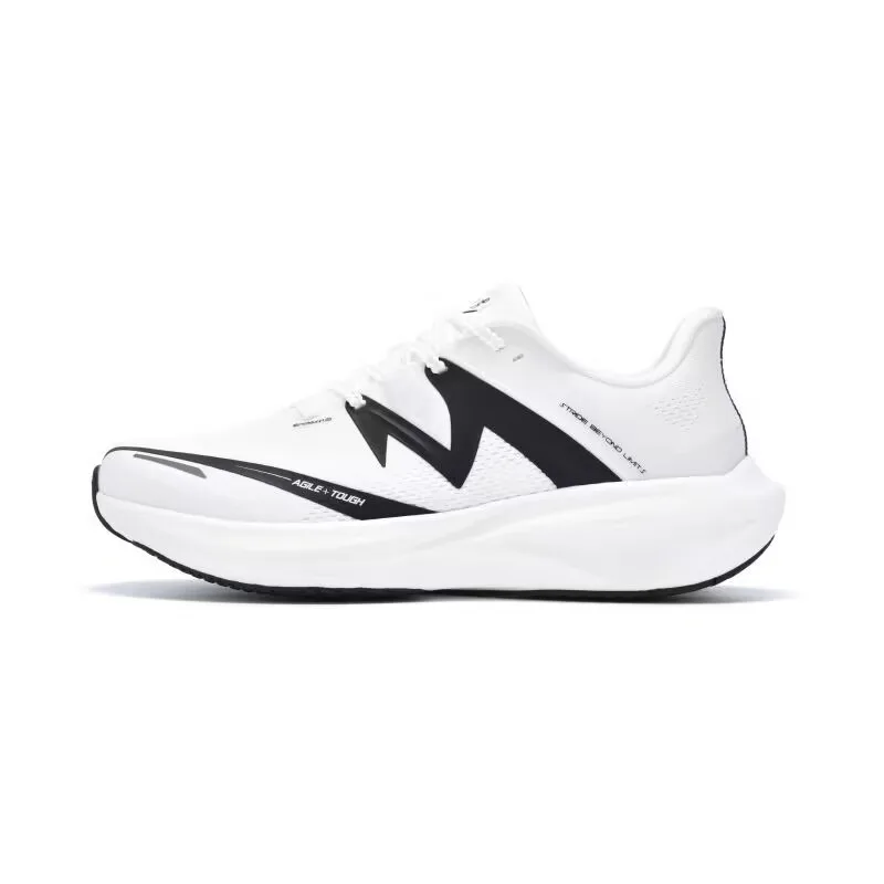 

Classic Brand Sports and Leisure Shoe Mesh Breathable Man Running Shoes Anti-Slippery Sports Shoe Top Quality Gym Outdoor Shoes