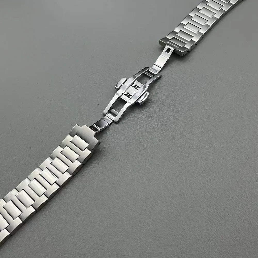 40mm Engineer Model Adjustable Miyota 8215, 8205 Mechanical Movement, Aturdy Stainless Ateel case,BusinessWSatch, Watch Accessor