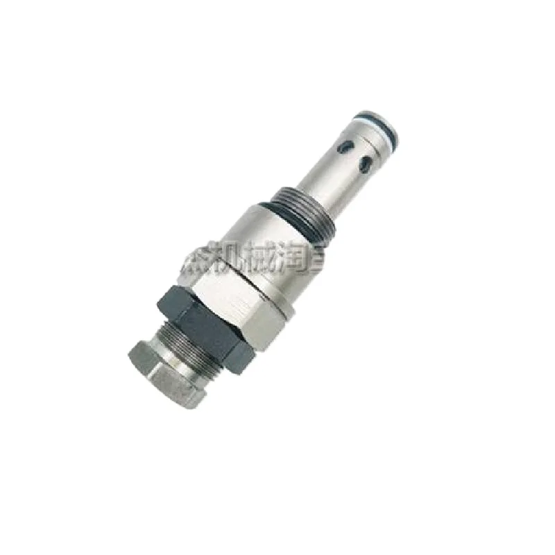 

Аксессуары для экскаватора Komatsu Pc200/220-8 300/450-7-8