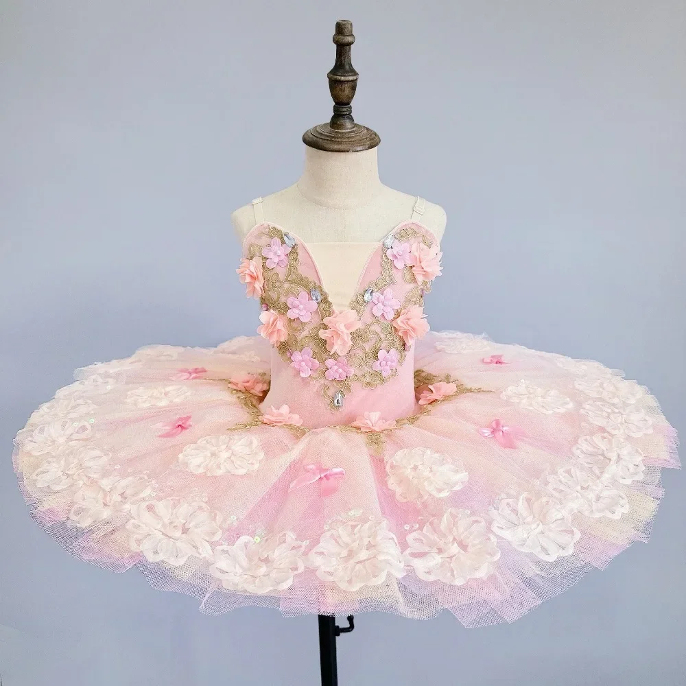 trajes-de-escenario-para-actuaciones-ropa-de-princesa-para-ninos-leotardos-para-ninas-vestido-de-ballet-ropa-infantil-ropa-de-baile-tutu-de-ballet-para-fiestas