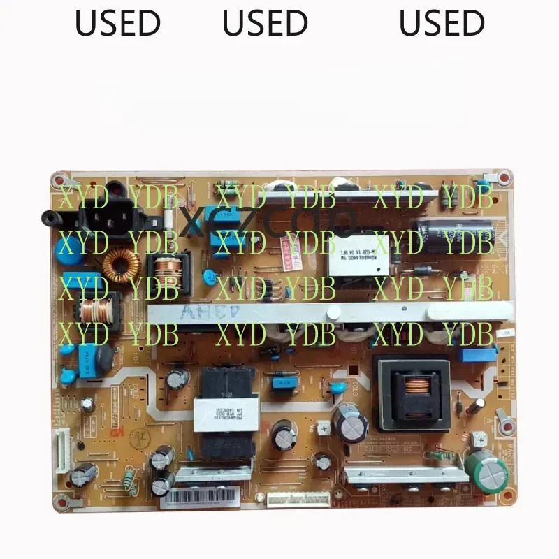 db-utilise-pour-l'occasion-pour-carte-d'alimentation-bn44-00685a-pour-tv-pa43h4000aj-hu10251-13059a