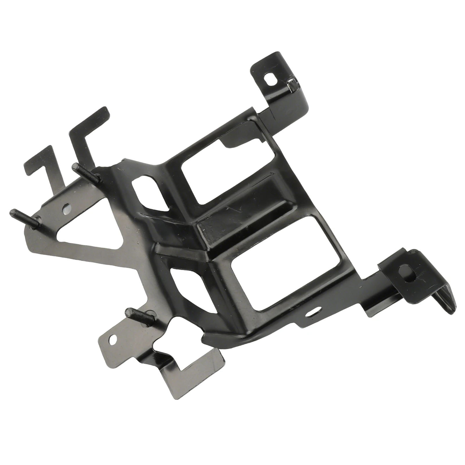 

28452-6RR0C 284526RR0C для Nissan Rogue 1.5L 2.5L 2021 2022 2023, передний кронштейн датчика расстояния, кронштейн электронного блока управления