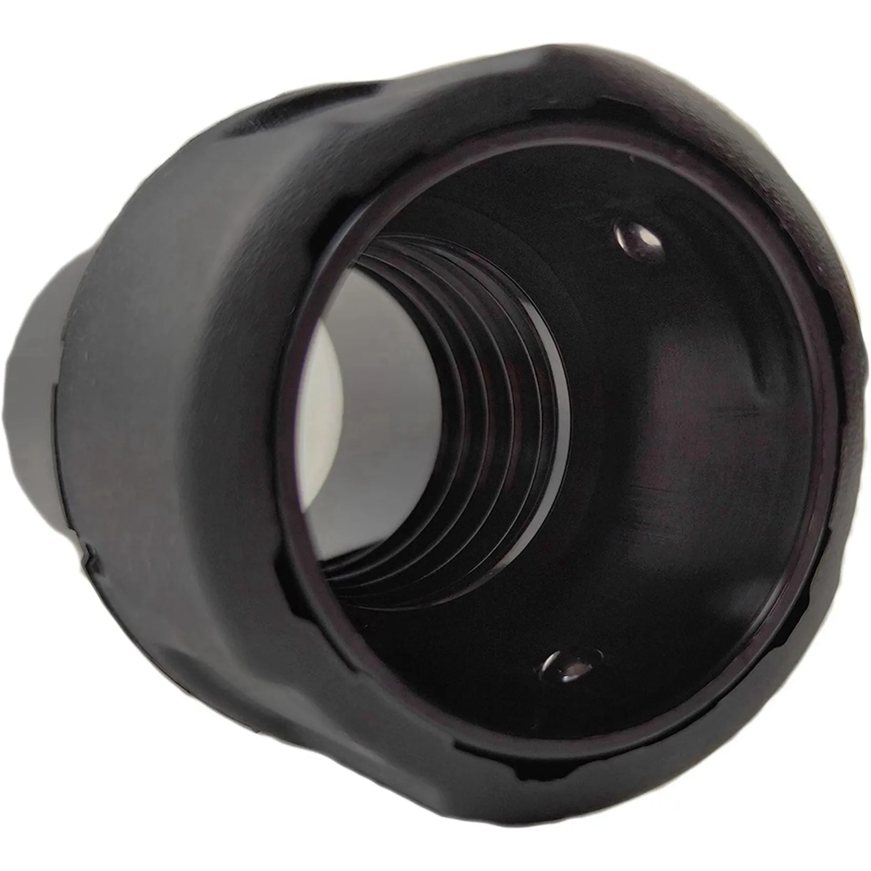 AB35-2X DWV9000 Universal Quick Multi-Function Connector For  Dust Extractors,Vacuum Hose, Various DW Tools & Shrouds