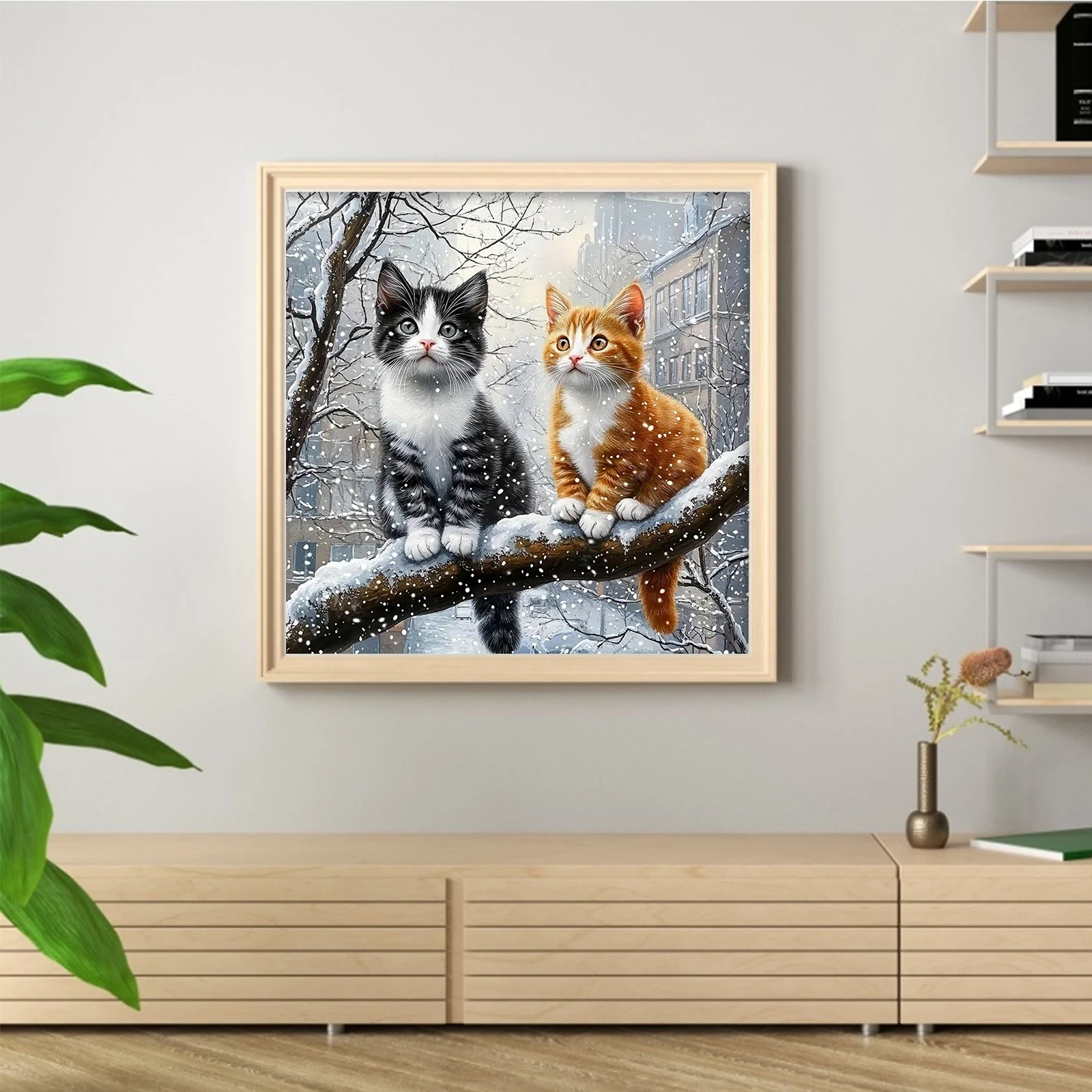 kits-de-ponto-cruz-contado-diy-com-tema-animal-14ct-2-fios-para-adultos-decoracao-de-casa-arte-e-artesanato-156x156in
