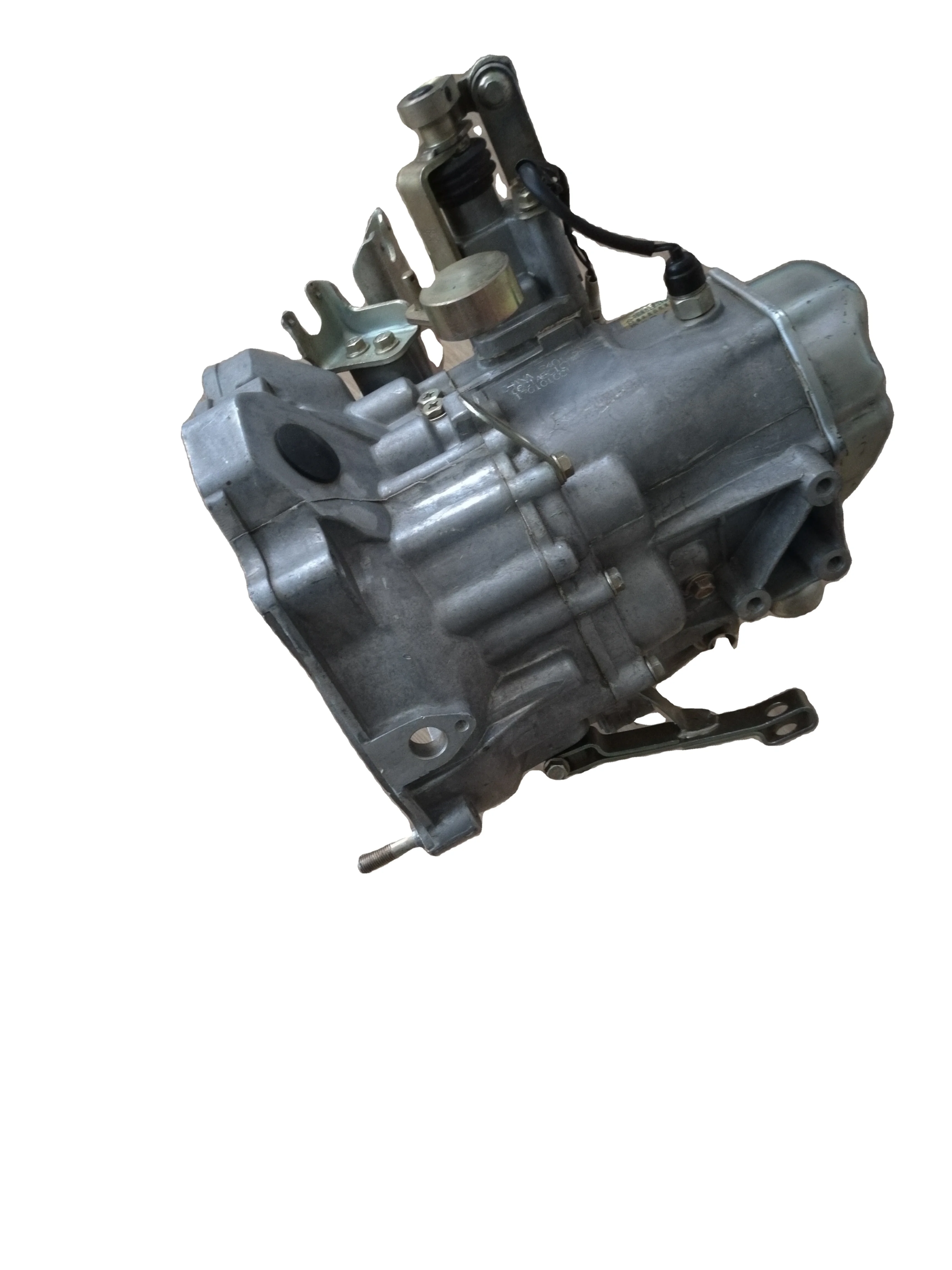 autopart engine  f10A   FRONT WHEEL DRIVE  manual  transmission gearbox