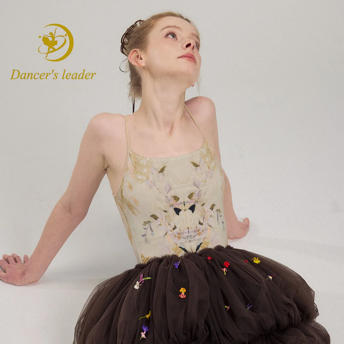 justaucorps-de-ballet-pour-femmes-vetements-d'entrainement-imprime-vegetal-pour-la-gymnastique-et-la-performance-costume-de-yoga-aerien-pour-adultes