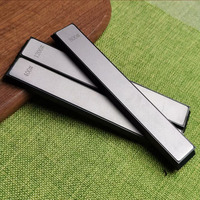 Knife Sharpener Diamond Whetstone 4pcs -15pcs Set Collocation Ruixin Pro Rx 008 Knives Sharpener Grinding Tools Kitchen Tools