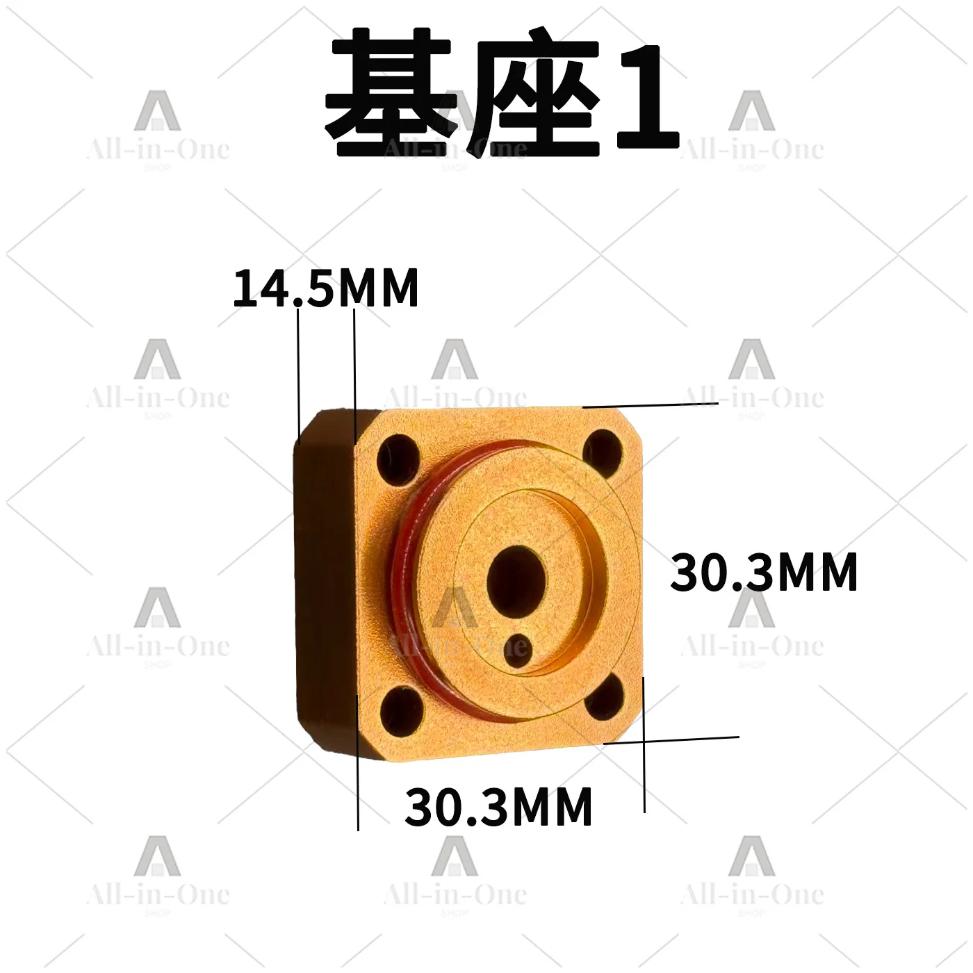 dispensing-valve-accessories-31-complete-specifications-rubber-ring-base-micrometer-spray-suction-and-glue