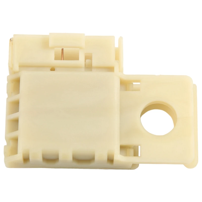 Interruttore luce freno per auto per Chevrolet 15038393, 15125874, 15128874