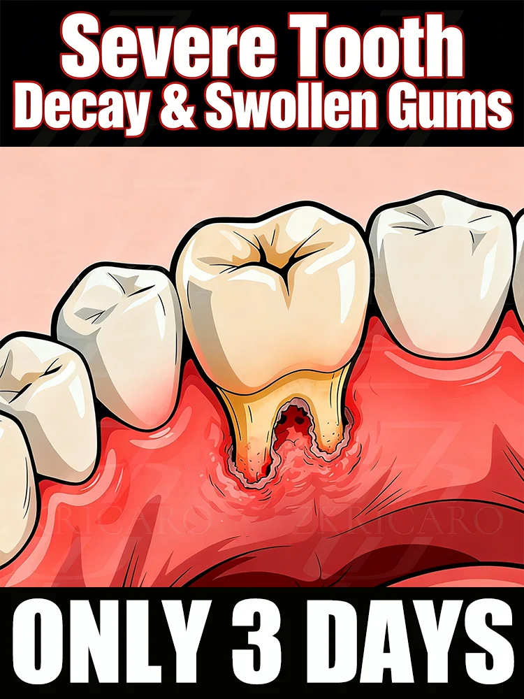 

Sᴄɪᴇɴᴛɪғɪᴄᴀʟʟʏ ʀᴇᴘᴀɪʀs ᴄᴀʀɪᴇs, ʀᴇsᴛᴏʀᴇs ʜᴇᴀʟᴛʜ, ᴀɴᴅ ᴘʀᴇᴠᴇɴᴛs ᴅᴀᴍᴀɢᴇ.