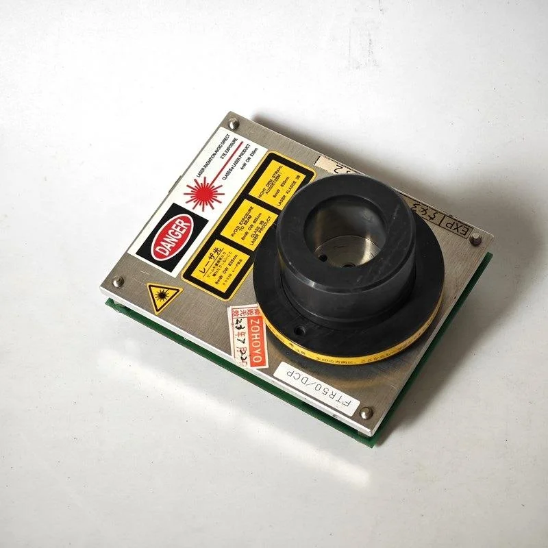 2026 SCREEN Katana PTR 3050 5055 5055A Laser Head Repairs, Screen Laser Diode LD Parts