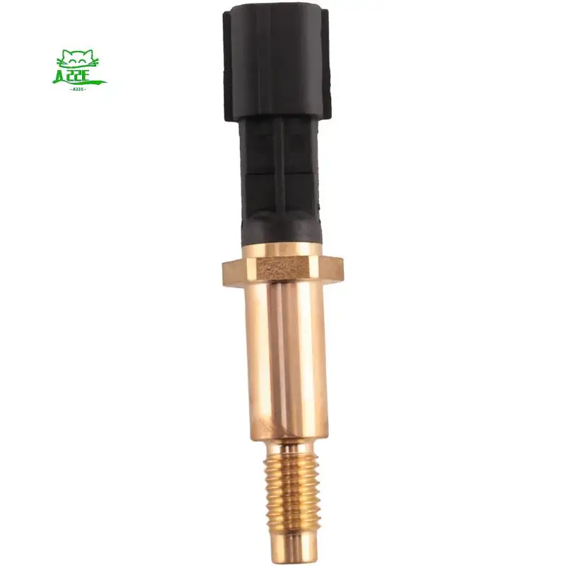 

A22E-датчик температуры головки блока цилиндров двигателя 1S7Z6G004AA для Ford Mercury Lincoln 2,0 л 2,3 л 2,5 л