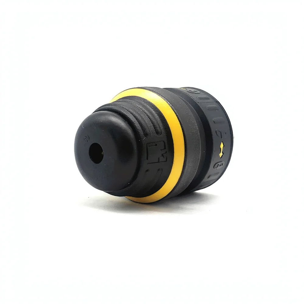 Impact Drill Chuck Replacement For DeWalt N403111 D25124K D25134K D25144K Electric Tool Accessory Spare Part Component