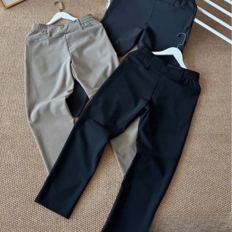 : Elektrycznie podgrzewana bielizna narciarska