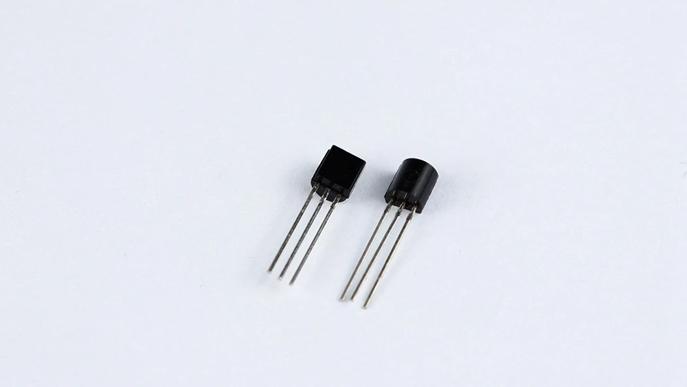 10pcs/lot MPF102 MPF 102 TO-92 In Stock