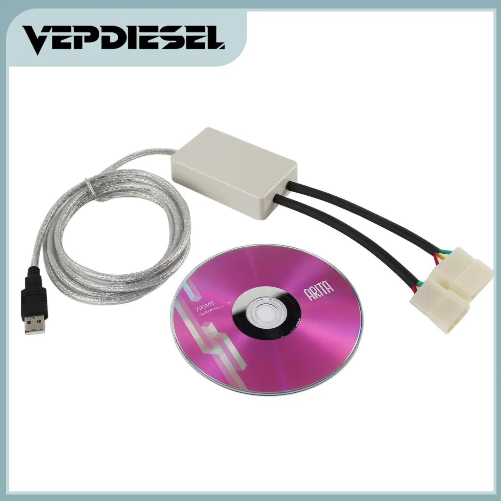 EX Series Diagnostic PC ZX Tool Eelectronic System For Hitachi & Excavator EX3600-5 EX5500-5 EX1900-5 EX1200-5C ZX80 JD240DLC-3