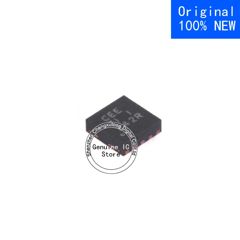 

5pcs/lot TPS63030DSKR TPS63030 CEE SON New Original Genuine Ic