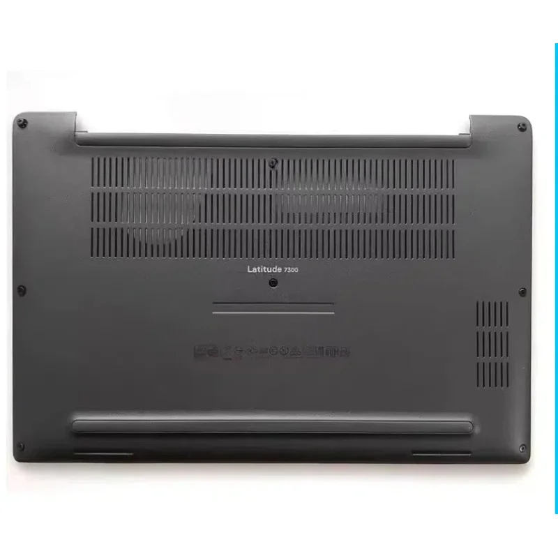 New For Latitude 7300 E7300 Laptop Bottom base cover case 00CKCH 0CKCH