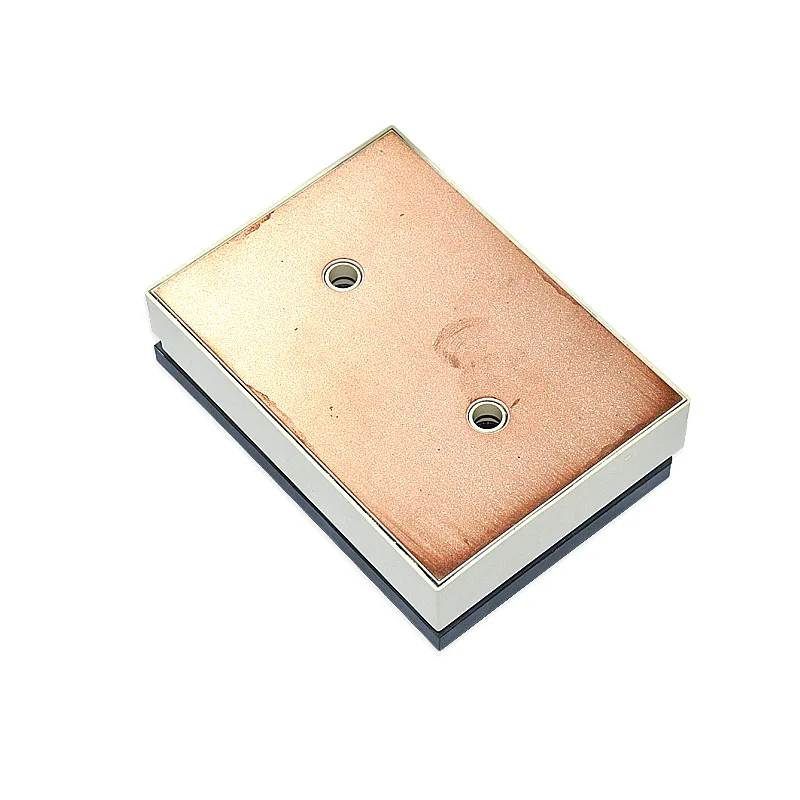 New Original SKIIP32NAC12T42 SKIIP32NAC12T3 IGBT Module