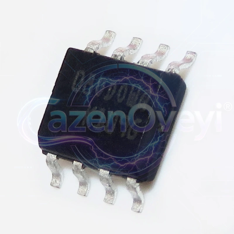 M35080-WMN3TP M35080 35080 HUF75332S3S 75332S AO6710 6710 TAS5709PHPR TAS5709H G3VM-61G1 -61G1 ADUM4160BRWZ ADUM4160BRW ADUM4160