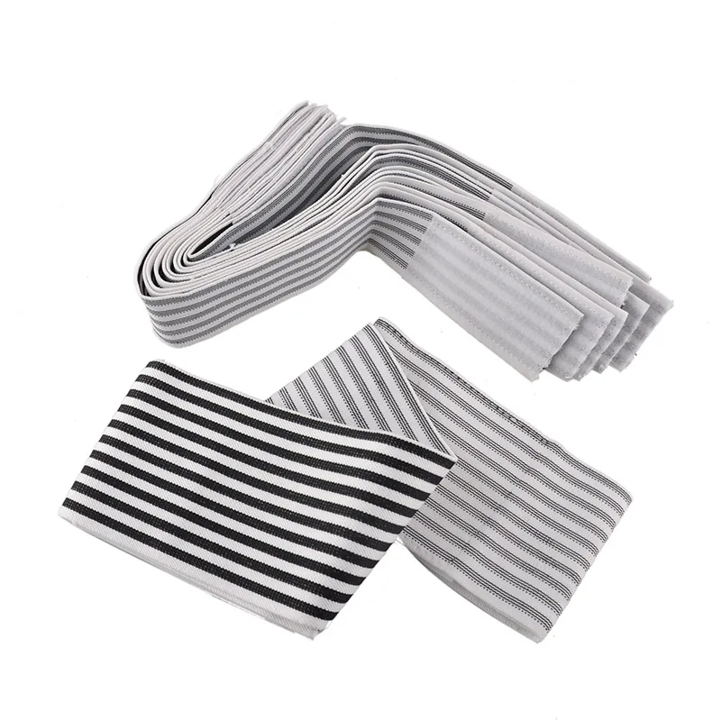 EMS الكهربائية تحفيز العضلات آلة فقدان الوزن جهاز الجسم التخسيس اللياقة البدنية الجديدة في الأوراق المالية TM-502 نحت الجسم