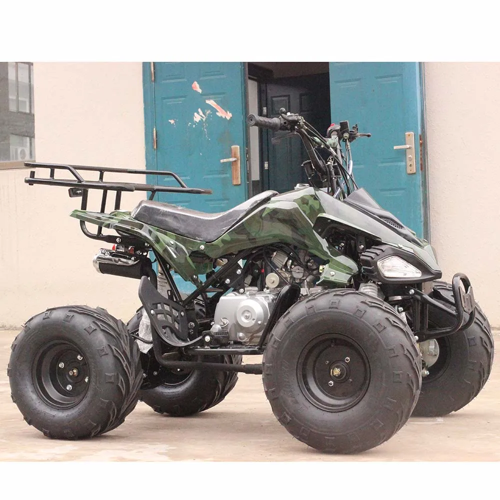 

Atv 110cc 125cc atv АВТОМАТИЧЕСКИЙ quad atv