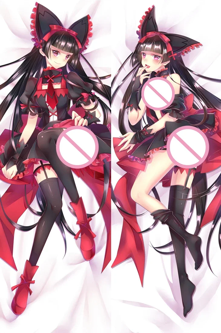 

180 см аниме наволочка Dakimakura обнимающая подушка для тела отаку подарок постельные принадлежности для спальни чехол для подушки для косплея