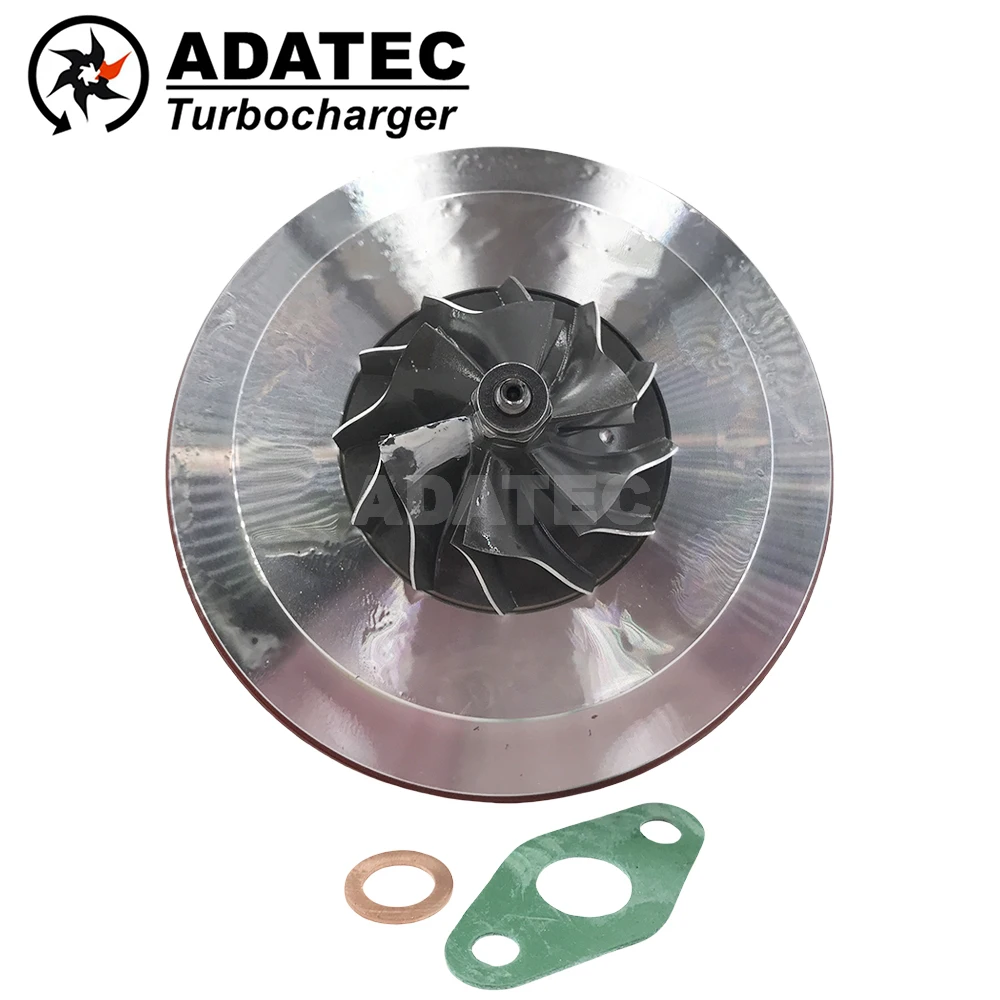 

CHRA 53039880119 53039880123 Turbo Cartridge 53039880136 53039700141 Core For Audi A4 1.8 TFSI 118Kw CABB CCUA CDHB