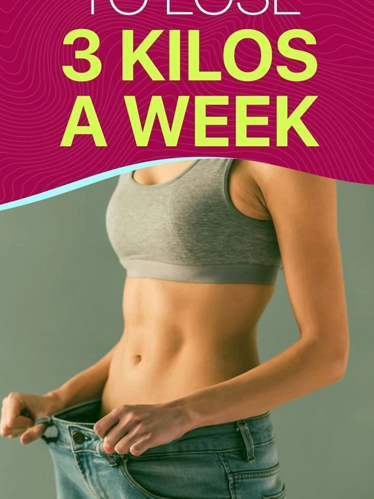 

Hot Cream Massage Gel - Natural and 87% Organic Anti Cellulite Slimming Lotion Fat Burning Massage Weight Loss Cream