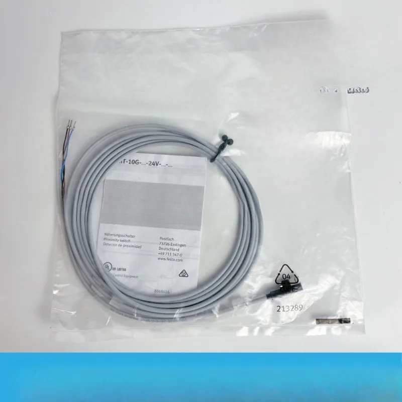 Parts For Festo Fes…