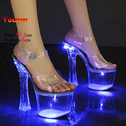 8 best sales साफ़ जूते - №3